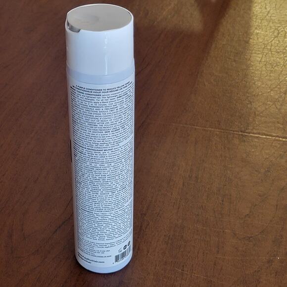 Pulp Riot Belfast Toning Conditioner 10oz - NEW, no box - Picture 6 of 9